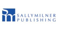 Sally Milner Publishing